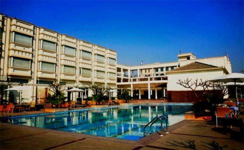 Park Ridge Hotel Resort Spa New Delhi Delhi Park Ridge Hotel Resort Spa New Delhi Delhi